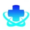 Clarendon Clinic
