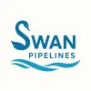 Swan Pipelines