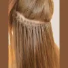 Hemel Hair Extensions
