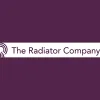 The Radiator Company