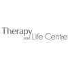 Therapy and Life Centre