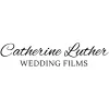 Catherine Luther Weddings