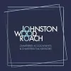 JWR Accountants
