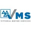 Vittoria Motor Services