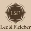 Lee & Fletcher