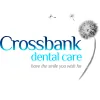 Crossbank Dental