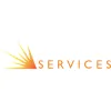 Weld-Qual Services