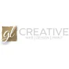 Greenleaf Creative