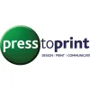 Press To Print