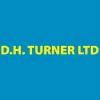 D H Turner Ltd