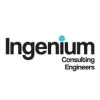 Ingenium Consulting Engineers