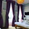 The Oriental