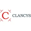 Clancys Solicitors