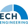 E C H Engineering
