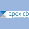Apex CB