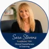 Sara Stevens Clinical Hypnotherapist