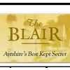 The Blair
