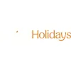 Argyll Holidays