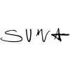 Suna Interior Design