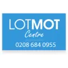 LOT MOT Centre