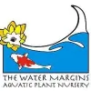 The Water Margins