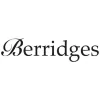 Berridges Jewellers