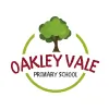 Oakley Vale Primary School