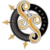S & S Fabrication & Fencing