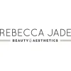 Rebecca Jade Health & Beauty