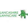 Lancashire Lawncare