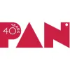 Pan Publicity