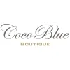 Coco Blue Boutique