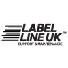 Label Line UK