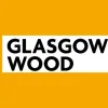 Glasgow Wood Recycling