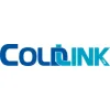 Coldlink