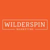 Wilderspin Marketing
