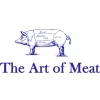 The Art of Meat