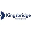 Kingsbridge Hearing Care