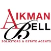 Aikman Bell