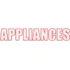 Appliances of Edinburgh