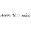 Aspire Hair