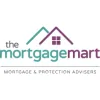 The Mortgage Mart