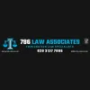786 Law Associates