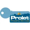 Prolet Property Services