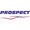 Prospect Coaches