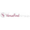 Venuefind Group