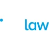 IMS Law