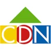 * Countryside Day Nursery *