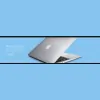 Mac Repair Sheffield