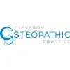 Clevedon Osteopathic Practice